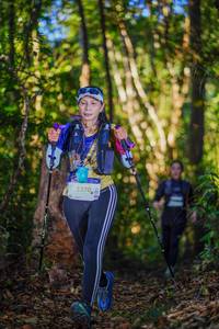 BIB: 3270
                            <button type="button" onclick="openModal(19325893)" class="btn btn-primary btn-sm float-right btn-popup" data-toggle="modal" data-target=".modal-high-quality">
                        <i class="fas fa-shopping-cart"></i> Add to Cart
                    </button>
                                            <button type="button" onclick="isThisMe(19325893, true)" class="btn btn-success btn-sm float-right btn-popup btn-isme hidden" data-toggle="tooltip" data-placement="bottom" title="นี่คือรูปของคุณใช่ไหม คลิกที่นี่เพื่อเอาเข้าอัลบั้ม">
                        <i class="fas fa-plus"></i> Add to album
                    </button>
                    <button type="button" onclick="isThisMe(19325893, false)" class="btn btn-warning btn-sm float-right btn-popup btn-isnotme hidden">
                        <i class="fas fa-ban"></i> Remove from album
                    </button>